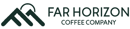 Far Horizon Coffee Co.